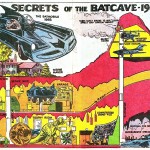 batcave 1968