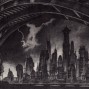gotham-furst-1