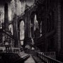 gotham-furst-2