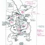 gotham city map