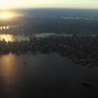 gotham-skyline-dark-knight