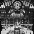 Penn-station-1