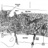 metropolis-map-1