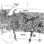 metropolis-map-1
