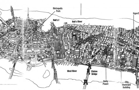 metropolis-map-1