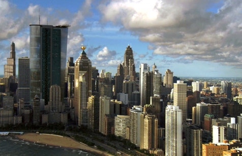 smallville-metropolis